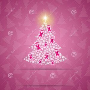 Meet your Posher, Carmen